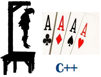 Programes amb C++ fets per Vilo